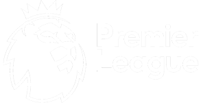 premiere league