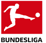 bundesliga