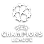 champions_league