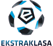 logo ekstrakalsa