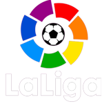 logo la liga