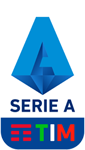 serie A